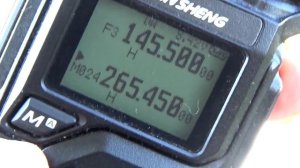 Принимаем спутники SATCOM | Обзор частот