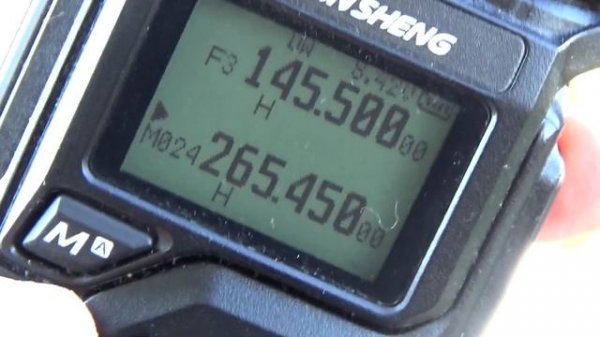 Принимаем спутники SATCOM | Обзор частот