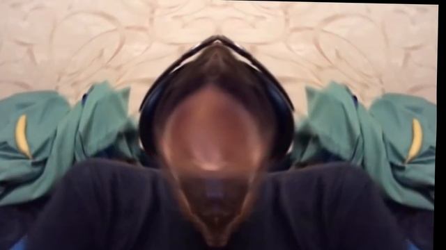 НЕ ИГРАЙТЕ В CALL OF DUTY: MOBILE ? ЧЕСТНЫЙ обзор КОЛДЫ! МОБИЛЬНОЕ ДНИЩЕ #4 смотреть онлайн