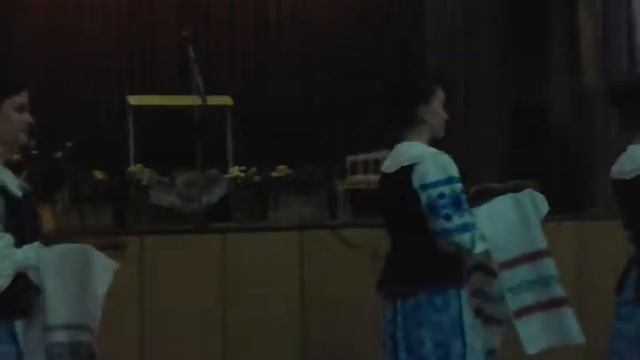 Праздник деревни !!!! смотреть онлайн