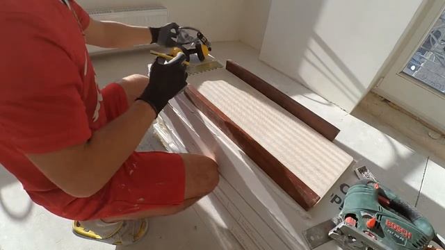 Супер гребенка своими руками смотреть онлайн