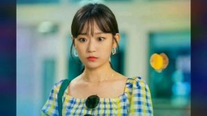 Дорама Люди с недостатками???/ 하자있는 인간들