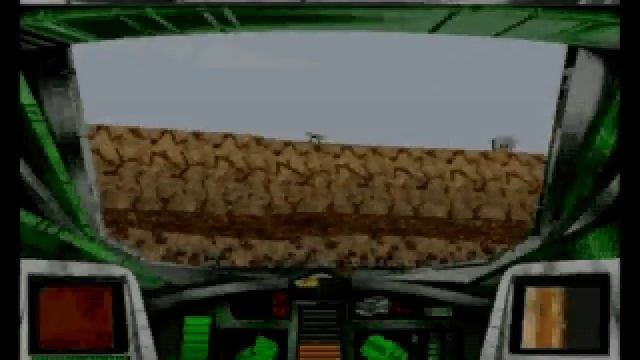 20 Games That Defined Windows 95 смотреть онлайн