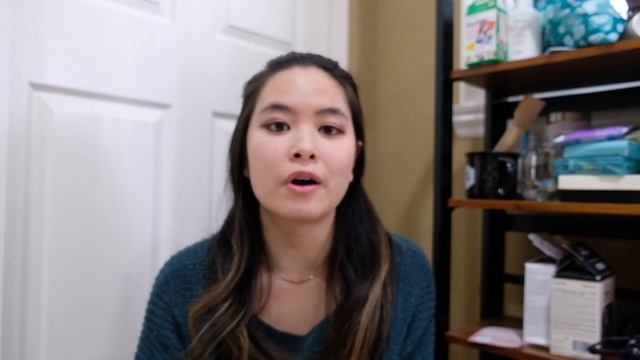 Writing a Winning College Essay | Stanford Grad смотреть онлайн