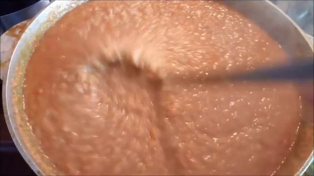 Самый вкусный рецепт КАБАЧКОВОЙ ИКРЫ с майонезом на зиму смотреть онлайн