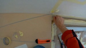 Как аккуратно нанести силиконовый герметик. Замазка внутренних и наружных углов в душевой из плитки