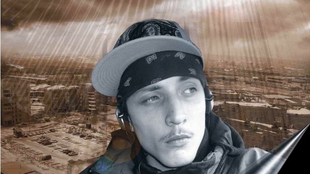 09. Пожирательница Мужчин (скит) смотреть онлайн