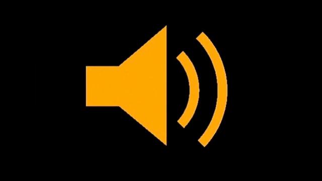 UWUU - HANNAH OWO ( ORIGINAL Tik-Tok SOUND EFFECT) #hannahowo #uwu смотреть онлайн