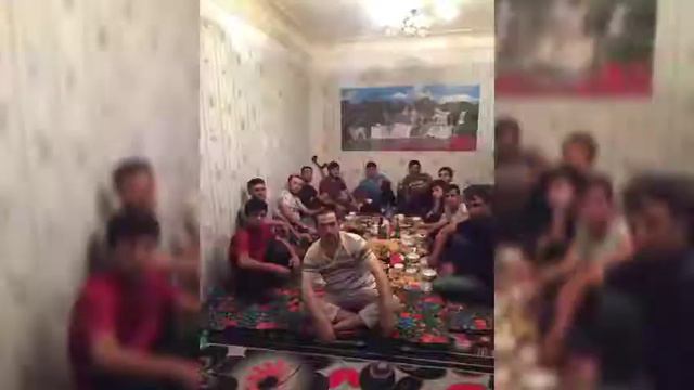 Аднаклассники смотреть онлайн