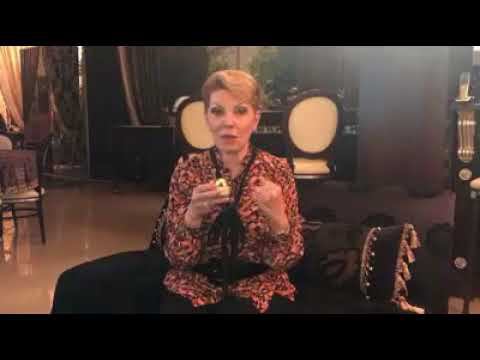 Динамический крем Dr.Nona смотреть онлайн