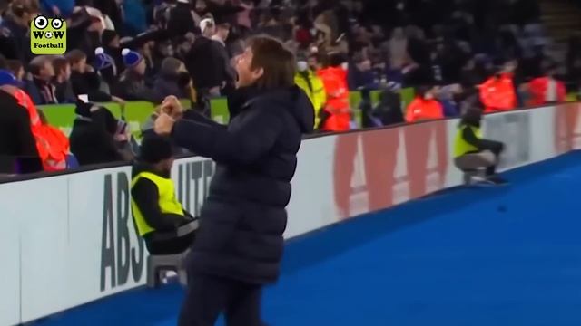 Legendary Last Minute Moments смотреть онлайн