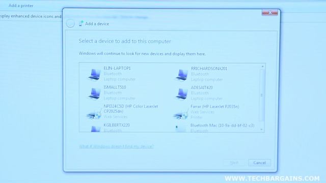Dell XPS 8500 Desktop Video Review (HD) смотреть онлайн