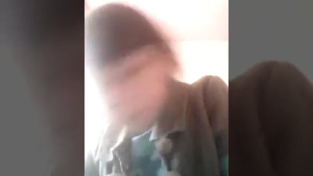 Делаем тетрадь сами смотреть онлайн