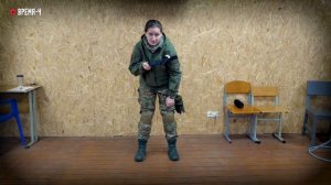 Способы наложения турникета при ранении конечностей . СПЕЦКУРС "Тактическая медицина" . ВРЕМЯ-Ч