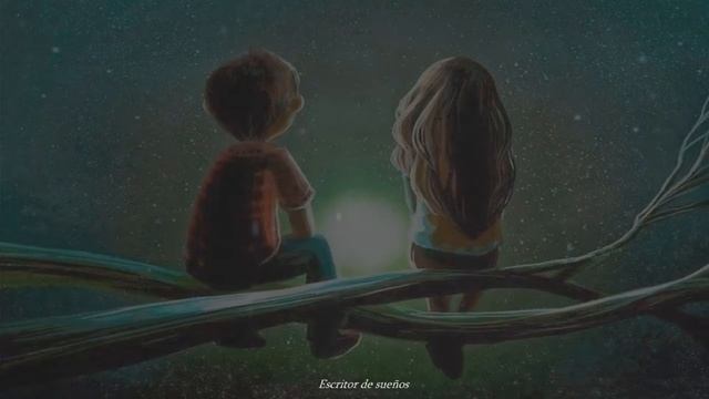 ULTIMO - La Stella Piu Fragile Dell'Universo [ Letra español e italiano ] смотреть онлайн