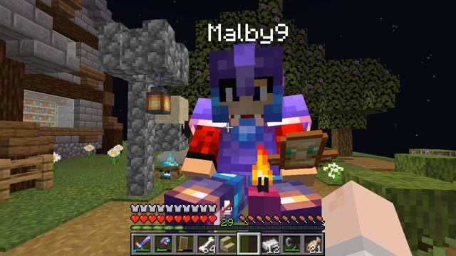 Игровые Секреты и Советы