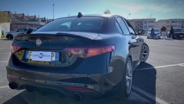 STAGE 2 o NON ci SALGO neanche…? QUANTO COSTA LA TUA AUTO ?! смотреть онлайн
