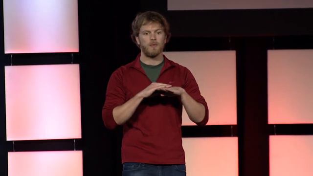 USENIX Enigma 2017 — How WhatsApp Reduced Spam while Launching End-to-End Encryption смотреть онлайн
