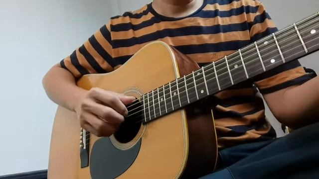 Morris w-20 ป้ายเหลี่ยม made in japan by Terada b/s Rosewood :รีวิว смотреть онлайн