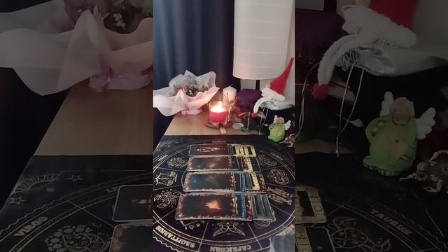 🤔 ПРИЧИНЫ ЕГО ОХЛАЖДЕНИЯ К ВАМ..🥴 смотреть онлайн