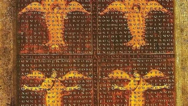 2TM 2,3 - Słuchaj Izraelu смотреть онлайн