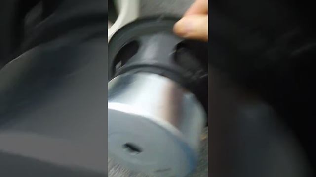 Monitor Audio Radius 360 active home theatre subwoofer breaking up dismantling internal components смотреть онлайн