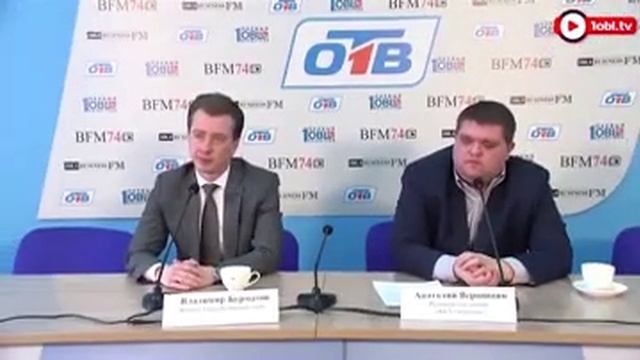 Старт мониторинга качества капитальных ремонтов смотреть онлайн