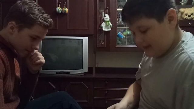 21 очко смотреть онлайн