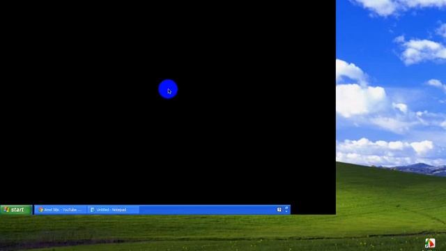 Farming simulator 2011 error смотреть онлайн