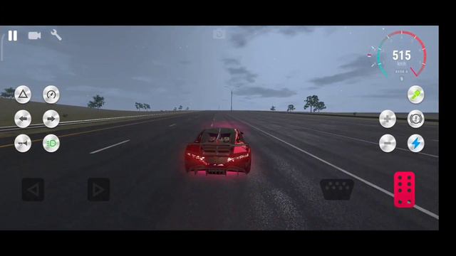 real driving school gameplay | real driving school mod apk | real driving school game #bugatti смотреть онлайн