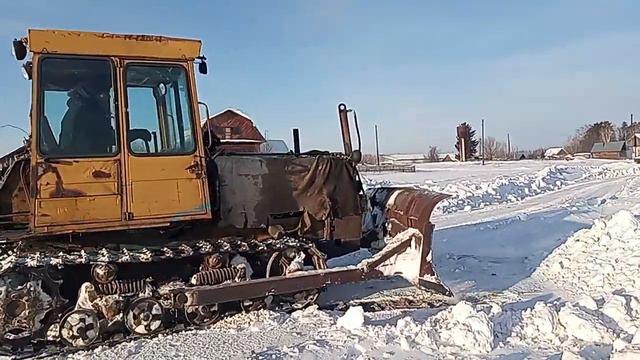 24 января 2024 г. смотреть онлайн