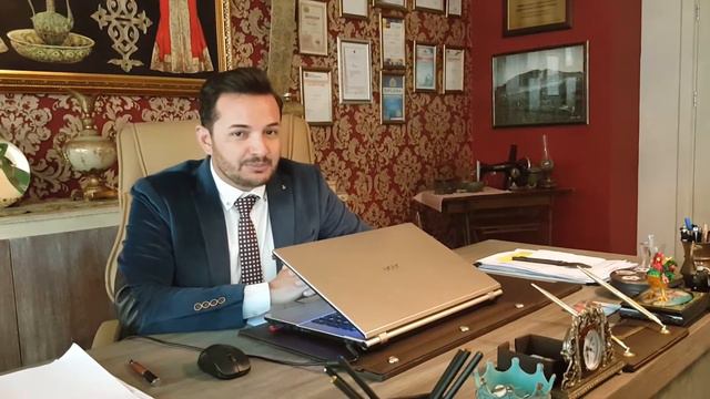 Наурыз - Квартиры в Турции Недорого - arbathomes.ru смотреть онлайн