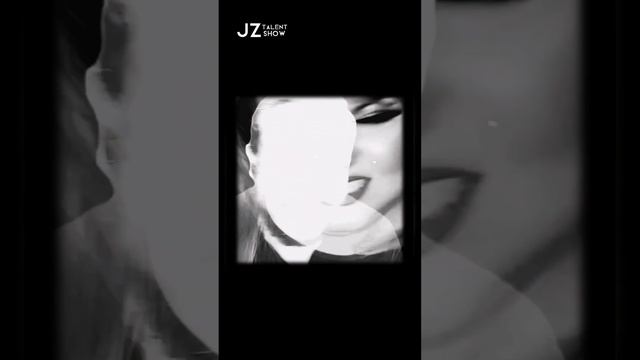 #jz_talent_show?Третий тур?Проект JZ_TALENT-SHOW представляет вам дуэт участников от ДАЛЕРА смотреть онлайн