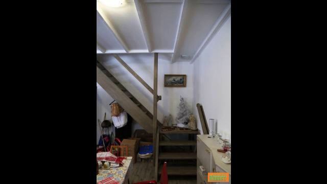 Продается 2х этажный дом 147 кв.м. на участке ... смотреть онлайн