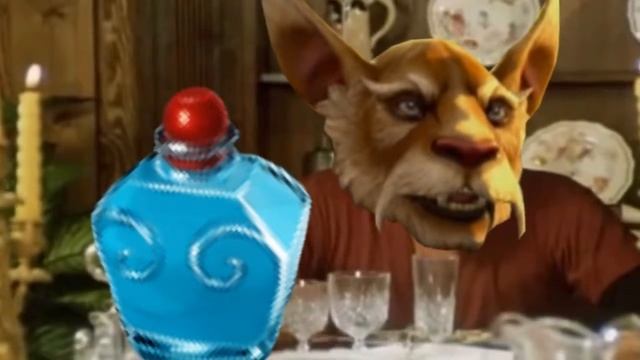 Когда не хватает маны на ульт смотреть онлайн