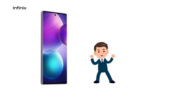 infinix zero ultra 5g coming soon| 200MP camera.... смотреть онлайн