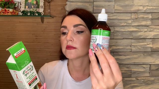 БОЛЬШОЙ ЗАКАЗ Тиандэ | МОИ ПОКУПКИ В ТИАНДЭ | НОВИНКИ | смотреть онлайн