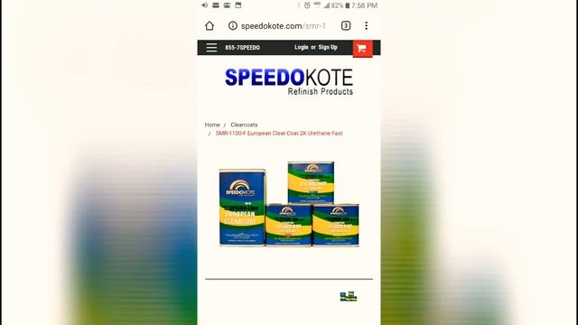 Custom pearl paint job смотреть онлайн