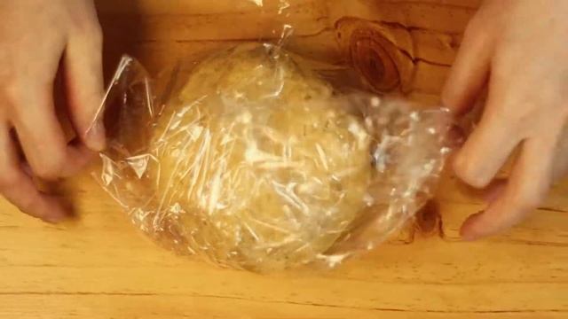 Секреты Макияжа