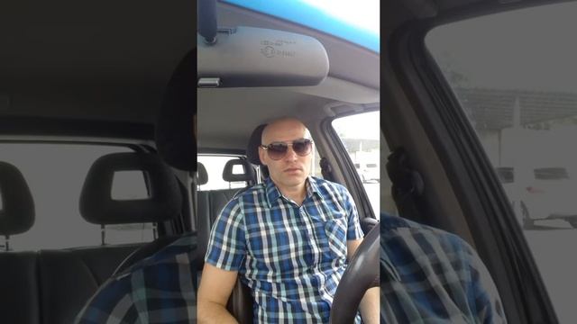 Имеет ли Луна воздействие на людей и что это за объект. смотреть онлайн