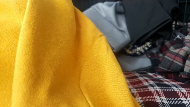 ?☃️ФИКС ПРАЙС☕НОВИНКИ?