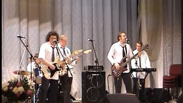 The Beatles - Drive My Car смотреть онлайн