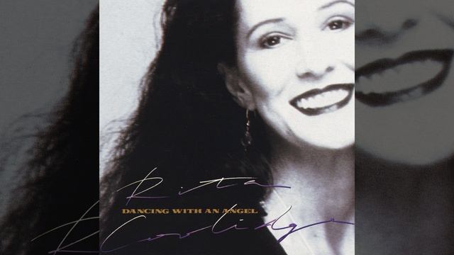 Child of Light смотреть онлайн