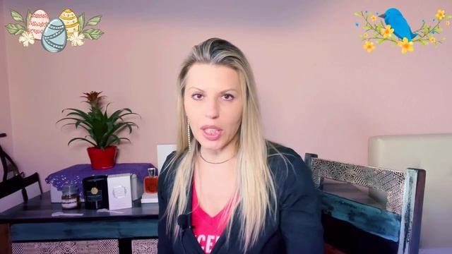 НОВЫЕ 4 ПАРФЮМА НА ПАСХУ Распаковка Nirvanesque HFC, Molecule 01 + Black Tea