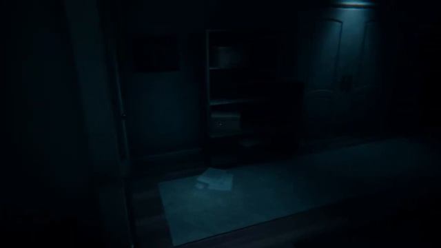 Страшно, но играю! Выигрываю, но не знаю!! The Joy of Creation Story Mode #2 смотреть онлайн