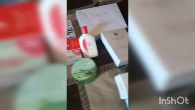 Продукция компании Гринлиф Украина. ЭКО. Качество. Доступность. смотреть онлайн