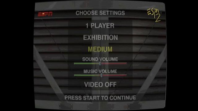 PS1 STORIES - 1Xtreme (ESPN Extreme Games) (ESPN Street Games) (X Games Combat Racing Game) смотреть онлайн