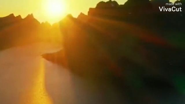 Слава Богу за все!???(кондак 2) смотреть онлайн