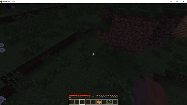 появился летающий остров в деревне номер 13 смотреть онлайн