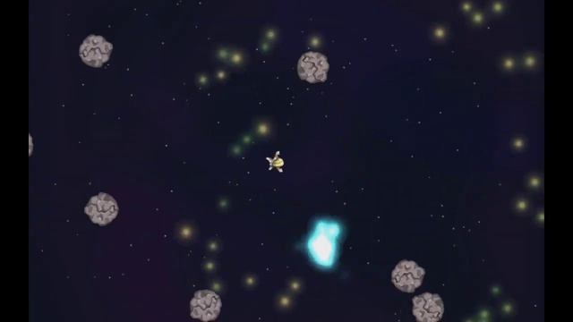 Roid Rage (Android) Gameplay смотреть онлайн